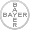 Bayer Logo