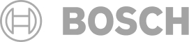 Bosch Logo