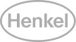 Henkel Logo