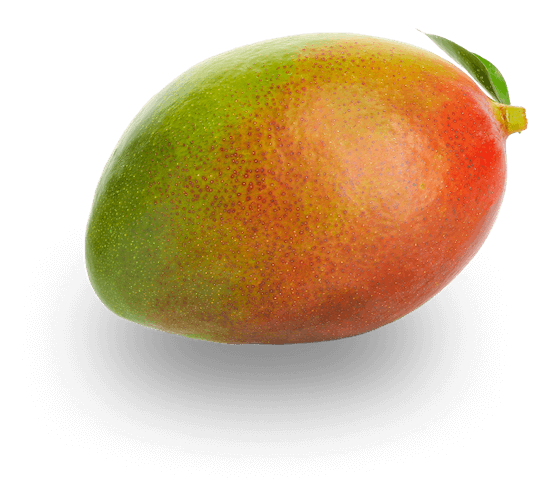 Overlay Mango