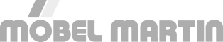 Möbel Martin Logo