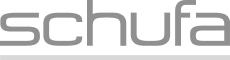 Schufa Logo