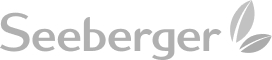 Seeberger Logo